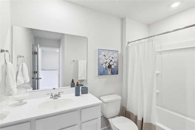 503 Cherry Tree Dr, Twp Of But Sw, PA 16001