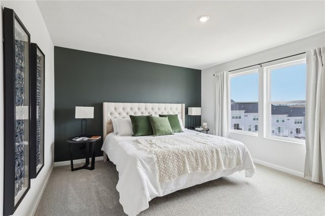 503 Cherry Tree Dr, Twp Of But Sw, PA 16001