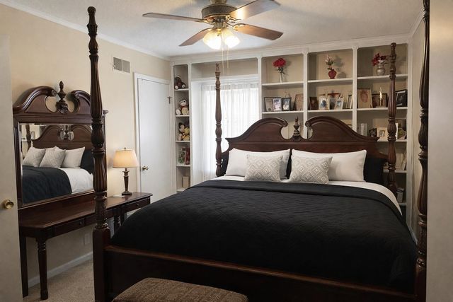 5542 KNIGHT ARNOLD RD, Memphis, TN 38115