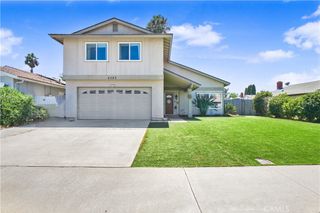 4593 Mardi Gras, Oceanside, CA 92057
