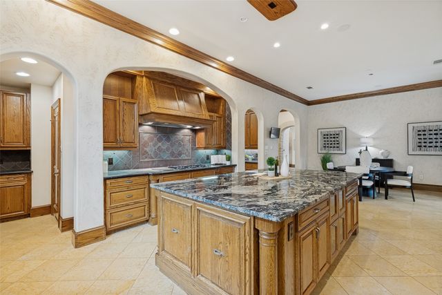 5149 Brandywine Lane, Frisco, TX 75034