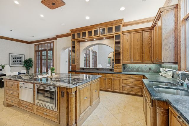 5149 Brandywine Lane, Frisco, TX 75034
