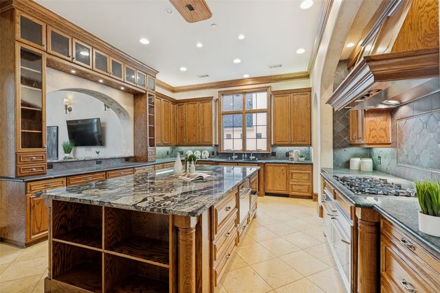 5149 Brandywine Lane, Frisco, TX 75034