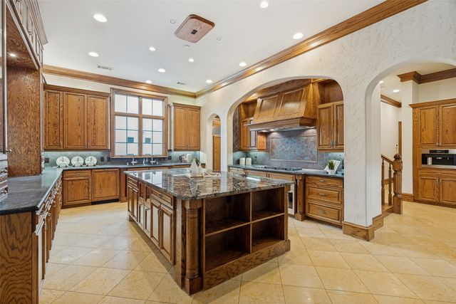5149 Brandywine Lane, Frisco, TX 75034