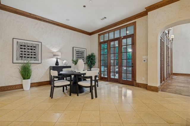 5149 Brandywine Lane, Frisco, TX 75034