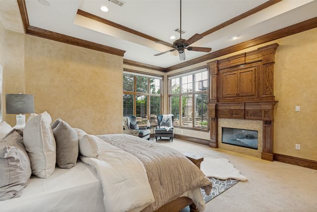 5149 Brandywine Lane, Frisco, TX 75034