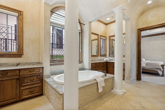 5149 Brandywine Lane, Frisco, TX 75034