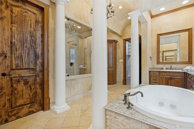 5149 Brandywine Lane, Frisco, TX 75034