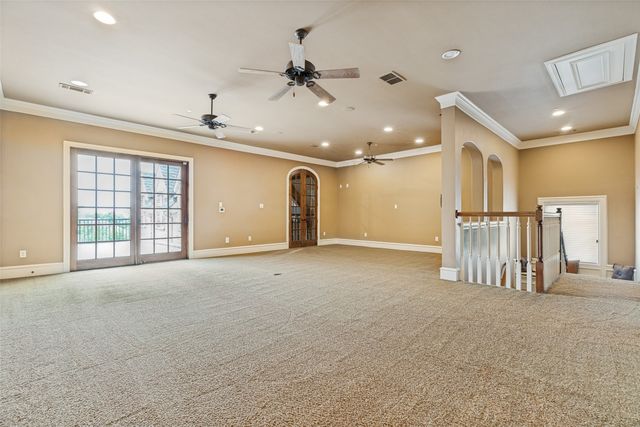 5149 Brandywine Lane, Frisco, TX 75034