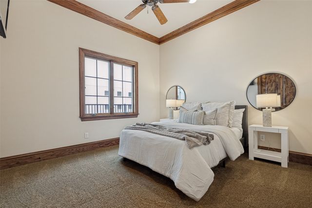 5149 Brandywine Lane, Frisco, TX 75034