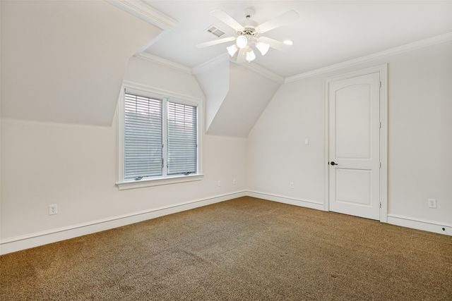 5149 Brandywine Lane, Frisco, TX 75034