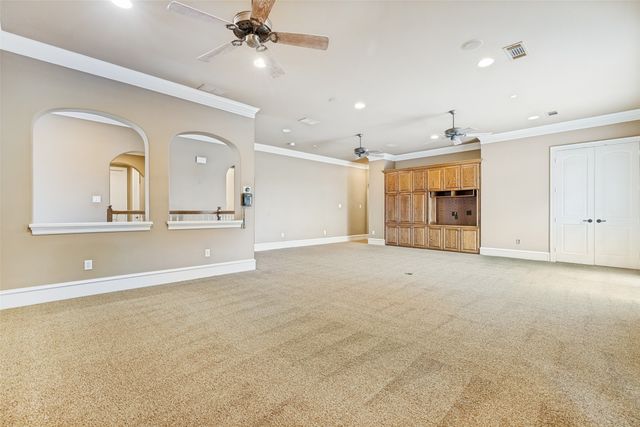 5149 Brandywine Lane, Frisco, TX 75034