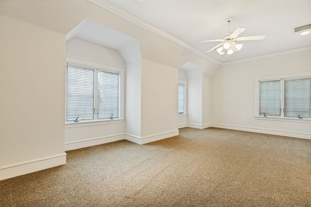 5149 Brandywine Lane, Frisco, TX 75034