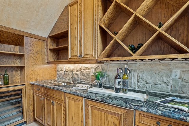 5149 Brandywine Lane, Frisco, TX 75034