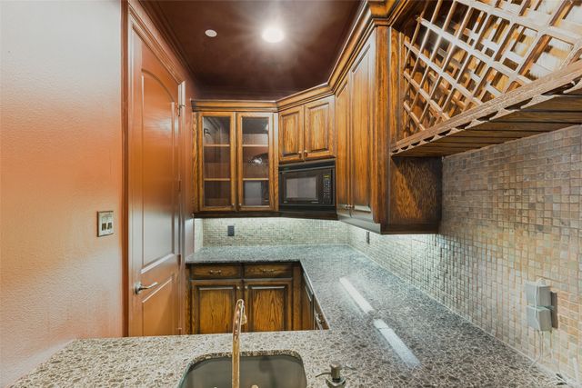 5149 Brandywine Lane, Frisco, TX 75034