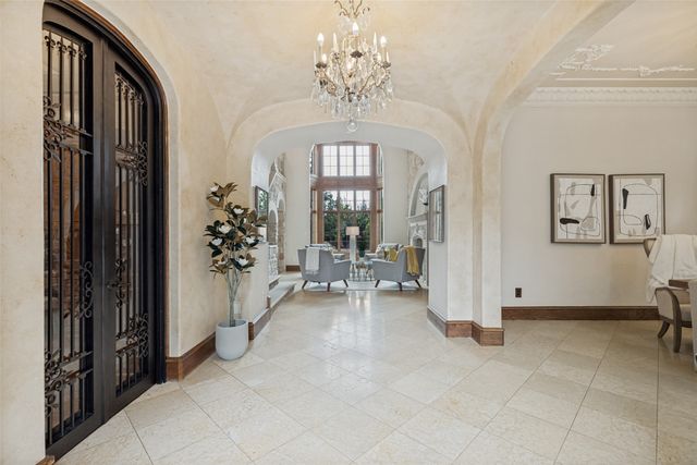 5149 Brandywine Lane, Frisco, TX 75034