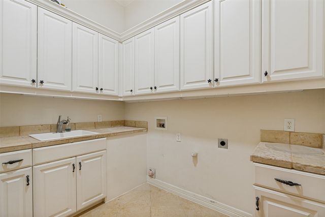 5149 Brandywine Lane, Frisco, TX 75034