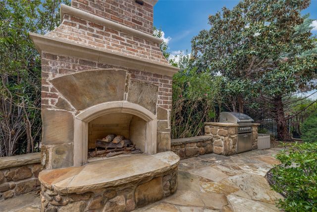 5149 Brandywine Lane, Frisco, TX 75034