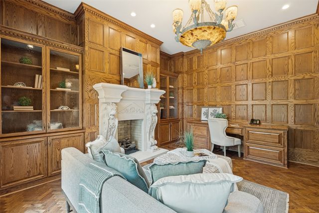 5149 Brandywine Lane, Frisco, TX 75034