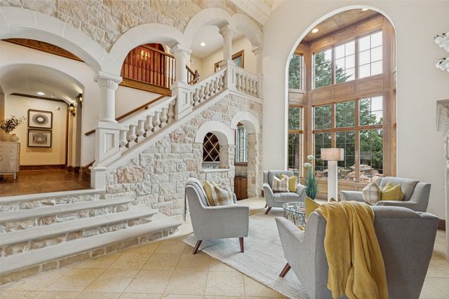 5149 Brandywine Lane, Frisco, TX 75034