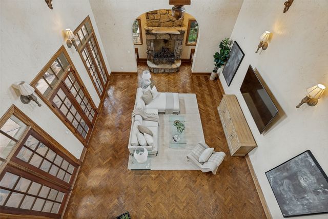 5149 Brandywine Lane, Frisco, TX 75034