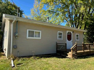 5316 Birchwood Avenue, Gladwin, MI 48624