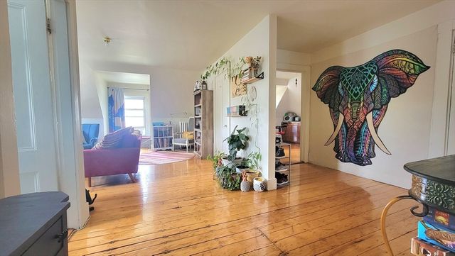 45 Auburn Street 3, Brookline, MA 02446