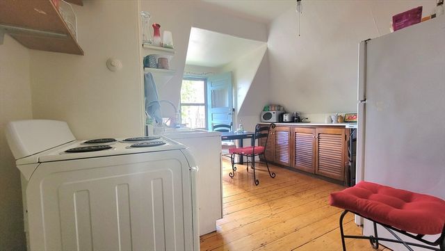 45 Auburn Street 3, Brookline, MA 02446
