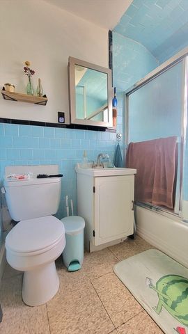 45 Auburn Street 3, Brookline, MA 02446