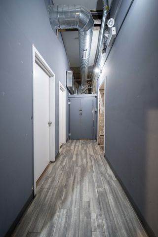 3530 W Armitage Avenue, Chicago, IL 60647