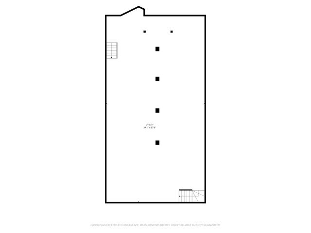 3530 W Armitage Avenue, Chicago, IL 60647