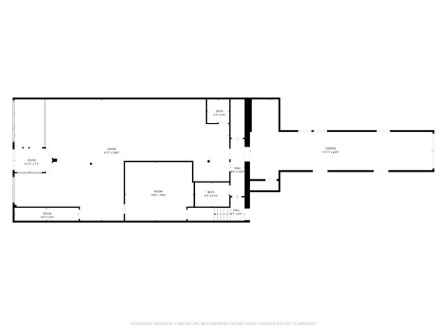 3530 W Armitage Avenue, Chicago, IL 60647