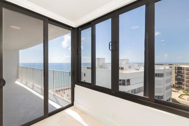 3590 S Ocean Boulevard 908, South Palm Beach, FL 33480