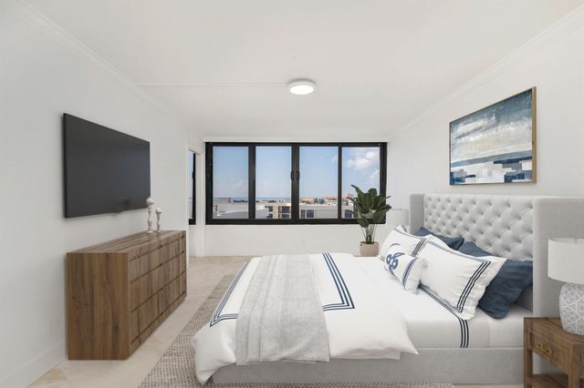 3590 S Ocean Boulevard 908, South Palm Beach, FL 33480