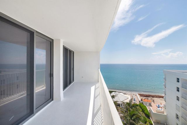 3590 S Ocean Boulevard 908, South Palm Beach, FL 33480