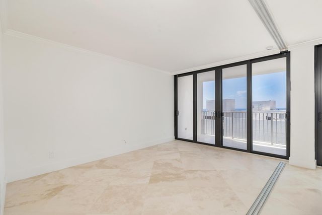 3590 S Ocean Boulevard 908, South Palm Beach, FL 33480