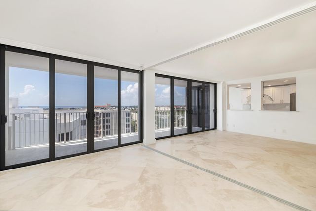 3590 S Ocean Boulevard 908, South Palm Beach, FL 33480