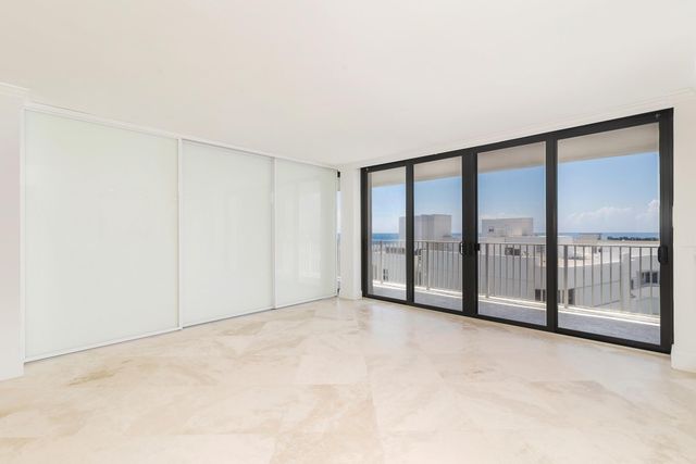 3590 S Ocean Boulevard 908, South Palm Beach, FL 33480