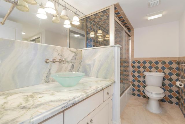 3590 S Ocean Boulevard 908, South Palm Beach, FL 33480