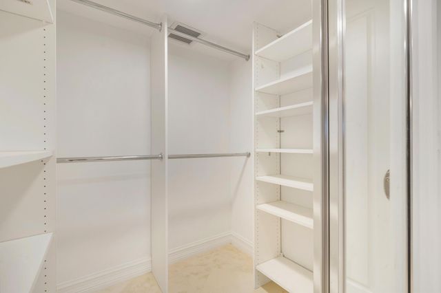 3590 S Ocean Boulevard 908, South Palm Beach, FL 33480