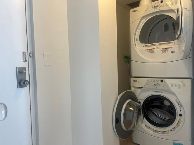 3590 S Ocean Boulevard 908, South Palm Beach, FL 33480