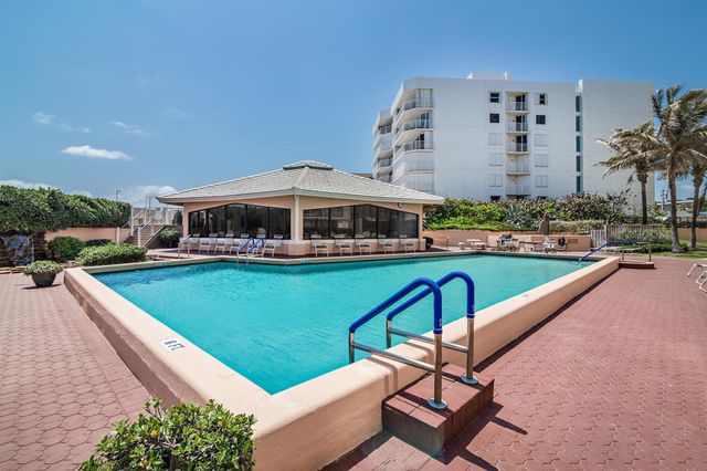 3590 S Ocean Boulevard 908, South Palm Beach, FL 33480