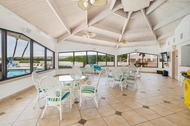 3590 S Ocean Boulevard 908, South Palm Beach, FL 33480