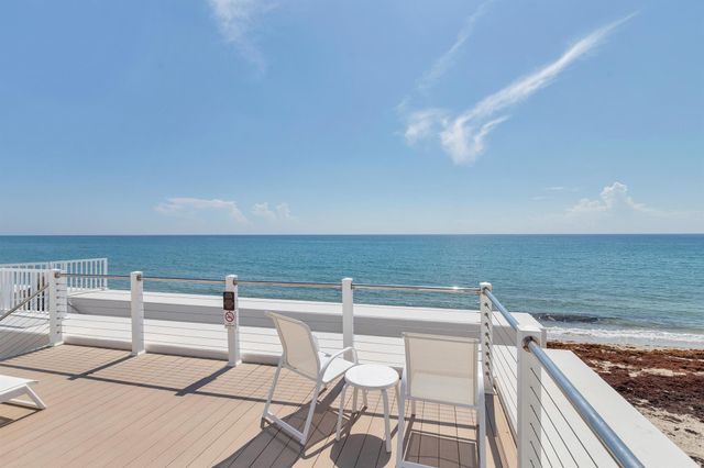 3590 S Ocean Boulevard 908, South Palm Beach, FL 33480