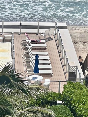 3590 S Ocean Boulevard 908, South Palm Beach, FL 33480