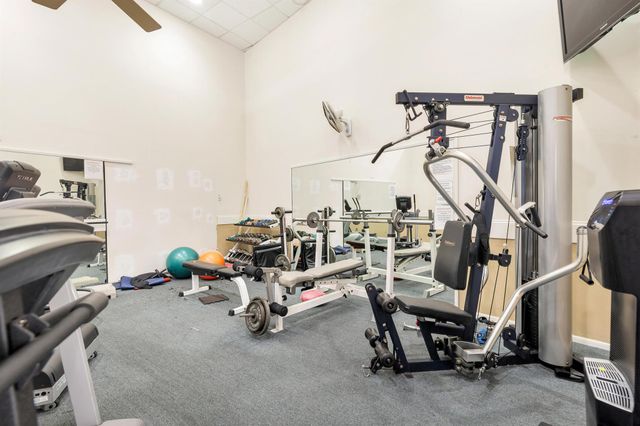 3590 S Ocean Boulevard 908, South Palm Beach, FL 33480