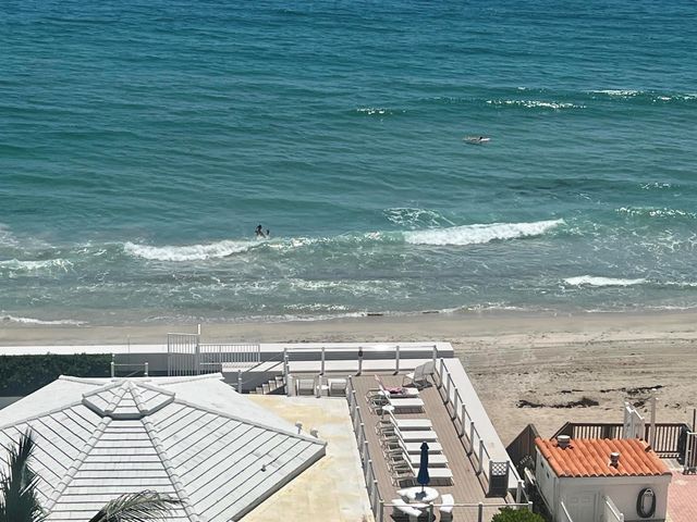 3590 S Ocean Boulevard 908, South Palm Beach, FL 33480