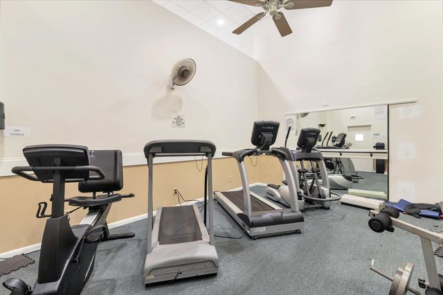 3590 S Ocean Boulevard 908, South Palm Beach, FL 33480