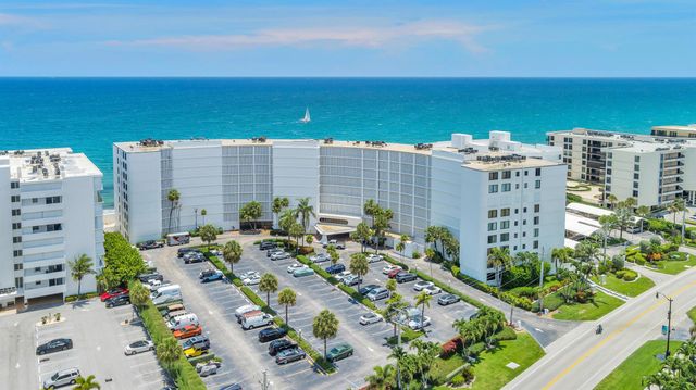 3590 S Ocean Boulevard 908, South Palm Beach, FL 33480