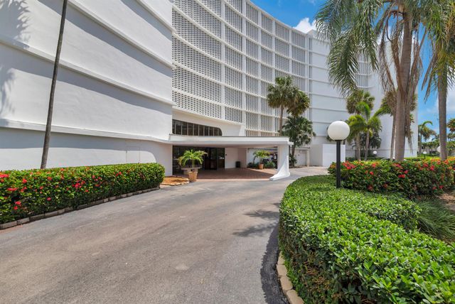 3590 S Ocean Boulevard 908, South Palm Beach, FL 33480